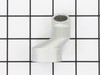 Vacuum Tube – Part Number: 57897
