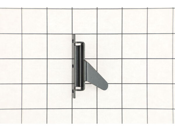 10339153-1-M-Dynabrade-57898-Clip (Sold Individually)