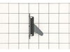 Clip (Sold Individually) – Part Number: 57898