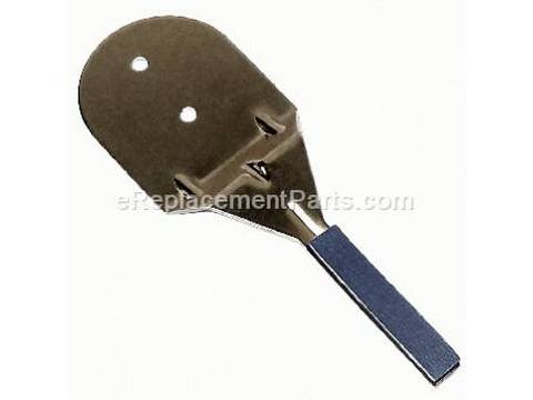 10339161-1-M-Dynabrade-57932-Sanding Arm-3/8