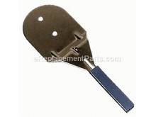 Sanding Arm-3/8 – Part Number: 57932