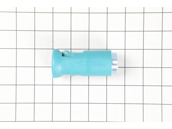 10339162-1-M-Dynabrade-57934-Housing