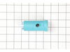 10339162-2-S-Dynabrade-57934-Housing