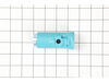 10339162-3-S-Dynabrade-57934-Housing