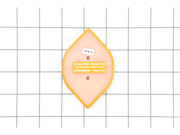 10339166-1-M-Dynabrade-57953-Hook-Face Pad