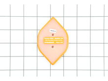 Hook-Face Pad – Part Number: 57953