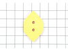 10339166-2-S-Dynabrade-57953-Hook-Face Pad