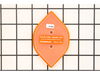10339166-3-S-Dynabrade-57953-Hook-Face Pad