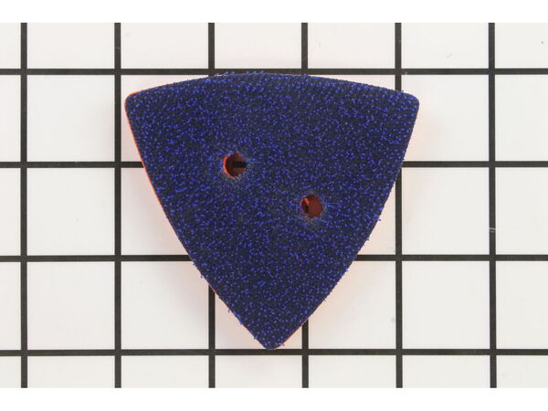 10339167-1-M-Dynabrade-57955-Hook-Face Pad