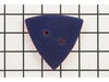 Hook-Face Pad – Part Number: 57955