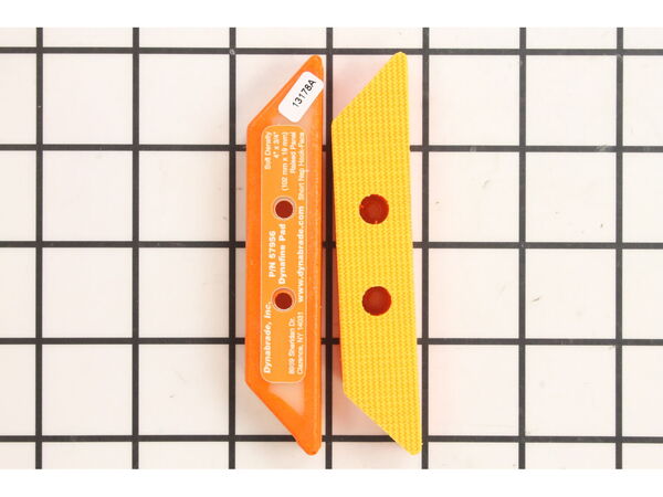 10339168-1-M-Dynabrade-57956-Raised Panel Pad