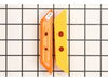 Raised Panel Pad – Part Number: 57956
