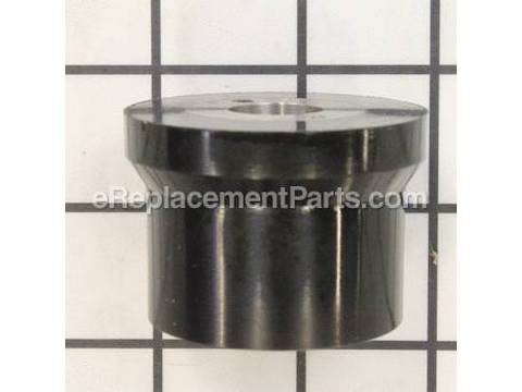 10339176-1-M-Dynabrade-57975-Boot Assembly