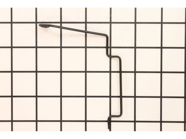 10339180-1-M-Dynabrade-57980-Spring Clip