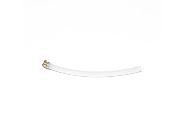10339186-1-M-Dynabrade-57988-Inlet Hose Assembly