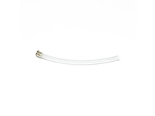 Inlet Hose Assembly – Part Number: 57988
