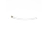 Inlet Hose Assembly – Part Number: 57988