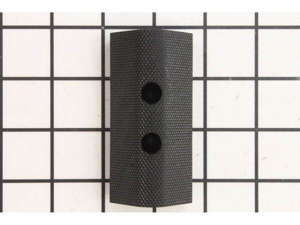 10339191-1-M-Dynabrade-58013-Pad Mount