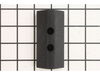 Pad Mount – Part Number: 58013