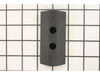10339191-2-S-Dynabrade-58013-Pad Mount