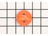 Vinyl Face Pad-2 In. – Part Number: 58030