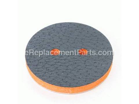 10339194-1-M-Dynabrade-58032-Vinyl Face Pad-3 In.