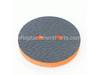 Vinyl Face Pad-3 In. – Part Number: 58032