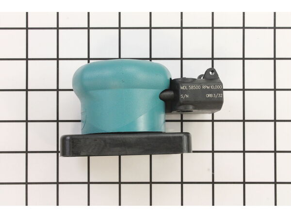 10339199-1-M-Dynabrade-58064-Housing