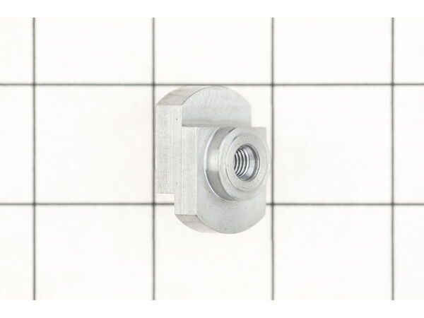 10339215-1-M-Dynabrade-58095-Cam Assy.