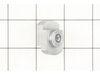 Cam Assy. – Part Number: 58095