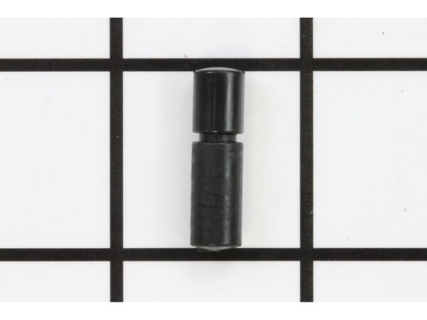 10339229-1-M-Dynabrade-58363-Valve Stem