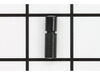Valve Stem – Part Number: 58363