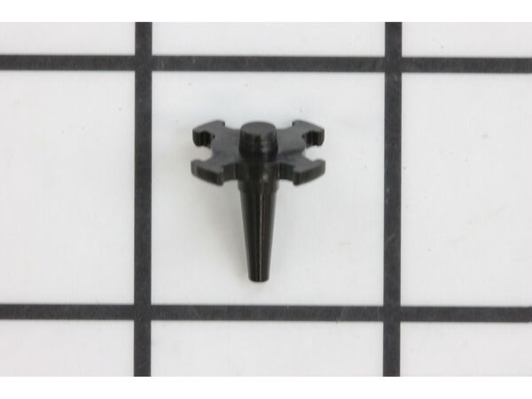10339231-1-M-Dynabrade-58365-Tip Valve