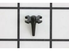 Tip Valve – Part Number: 58365