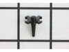 Tip Valve – Part Number: 58365