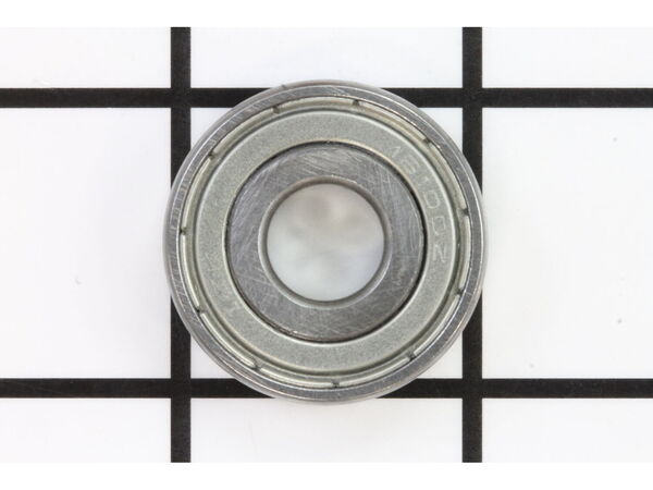 10339232-1-M-Dynabrade-58368-Bearing (sold Individually)