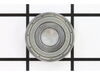 Bearing (sold Individually) – Part Number: 58368
