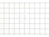 Front Bearing Seal – Part Number: 59057
