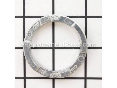 10339245-1-M-Dynabrade-59058-Lock Ring