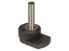 Motor Shaft Balancer – Part Number: 59060