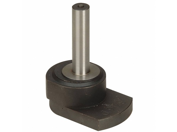 10339247-1-M-Dynabrade-59061-Motor Shaft Balancer