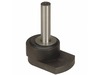 Motor Shaft Balancer – Part Number: 59061