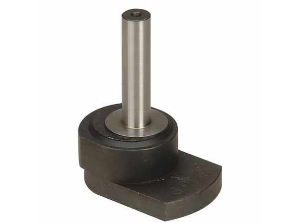 10339248-1-M-Dynabrade-59062-Motor Shaft Balancer