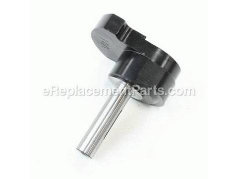 10339253-1-M-Dynabrade-59071-Motor Shaft Balancer