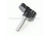 Motor Shaft Balancer – Part Number: 59071
