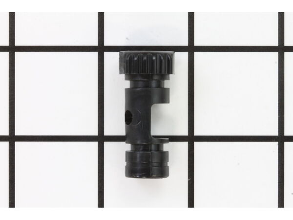 10339255-1-M-Dynabrade-59075-Speed Regulator