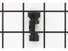 Speed Regulator – Part Number: 59075