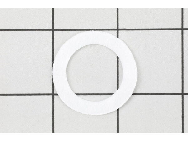 10339258-1-M-Dynabrade-59083-Felt Washer
