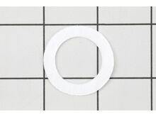 Felt Washer – Part Number: 59083