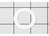 Felt Washer – Part Number: 59083